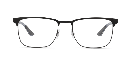 Ray-Ban 0RX8421 2904