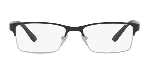 0SF2289