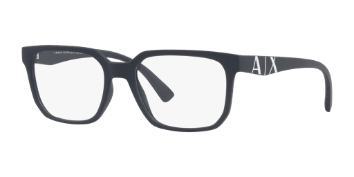 0AX3086