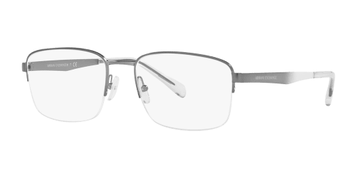 0AX1053