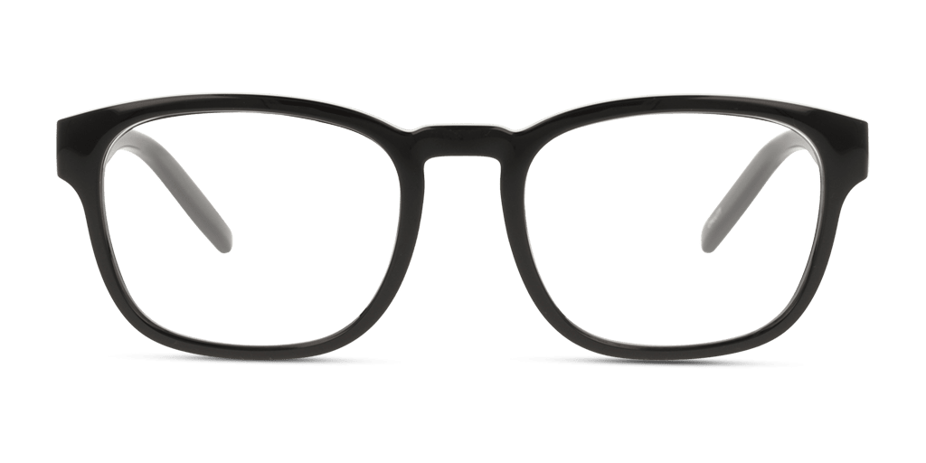 0AN7207