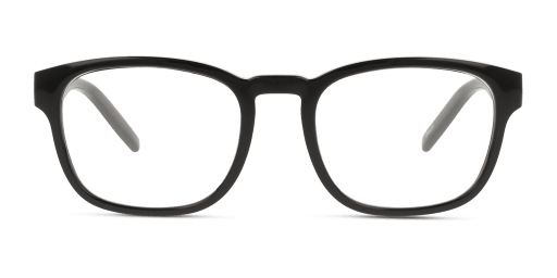0AN7207