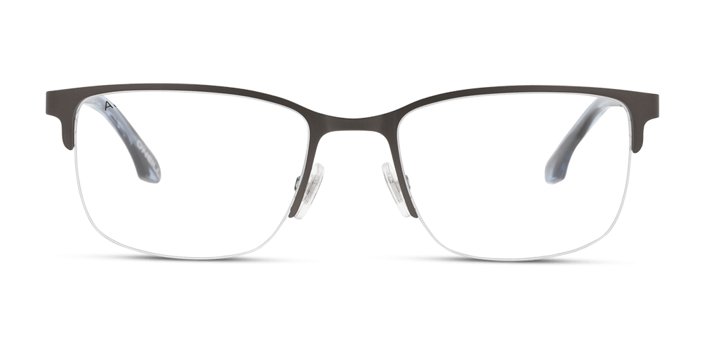 ONO-4511-005