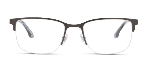 ONO-4511-005