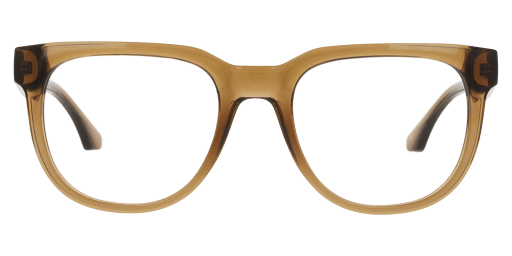 0UO3047