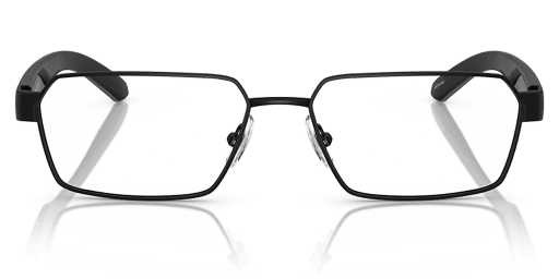 0AN6144