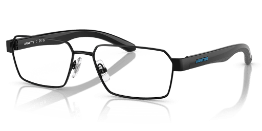 0AN6144