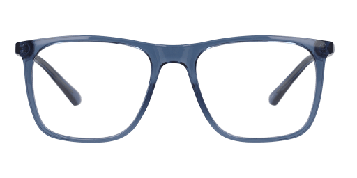 0UO3056