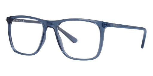 0UO3056