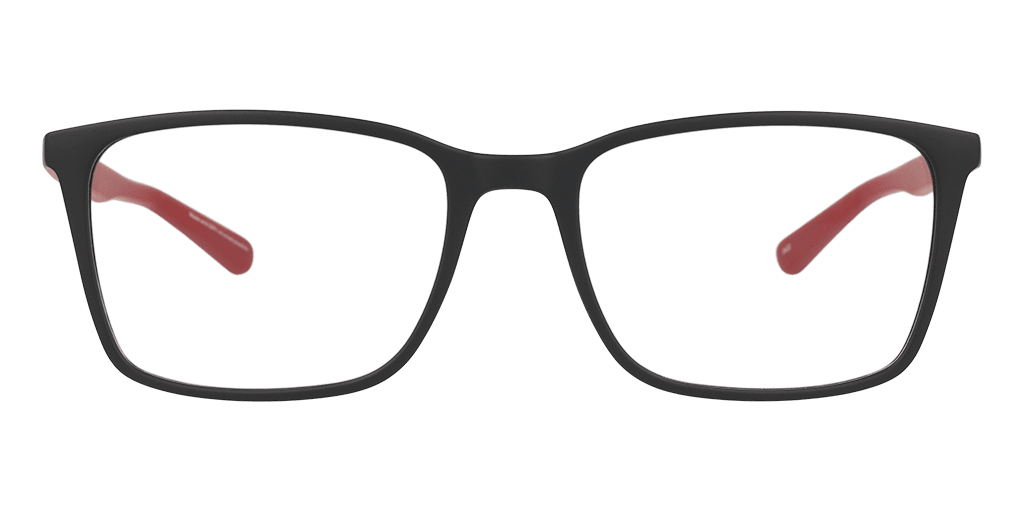 0UO3065
