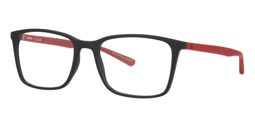 0UO3065