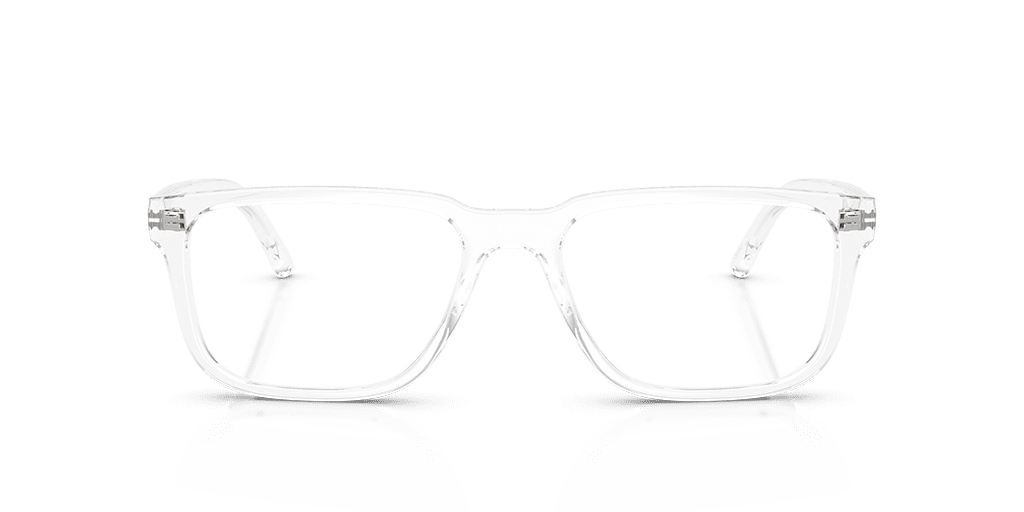 0AN7277U