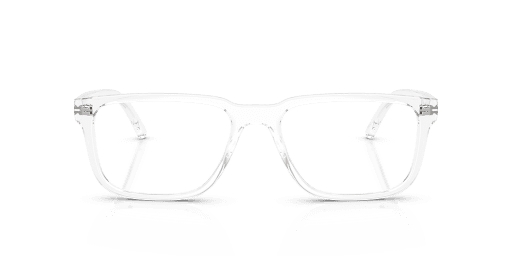 0AN7277U