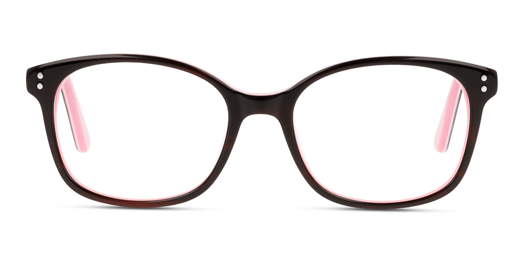 Unofficial UNOT0015 HH00