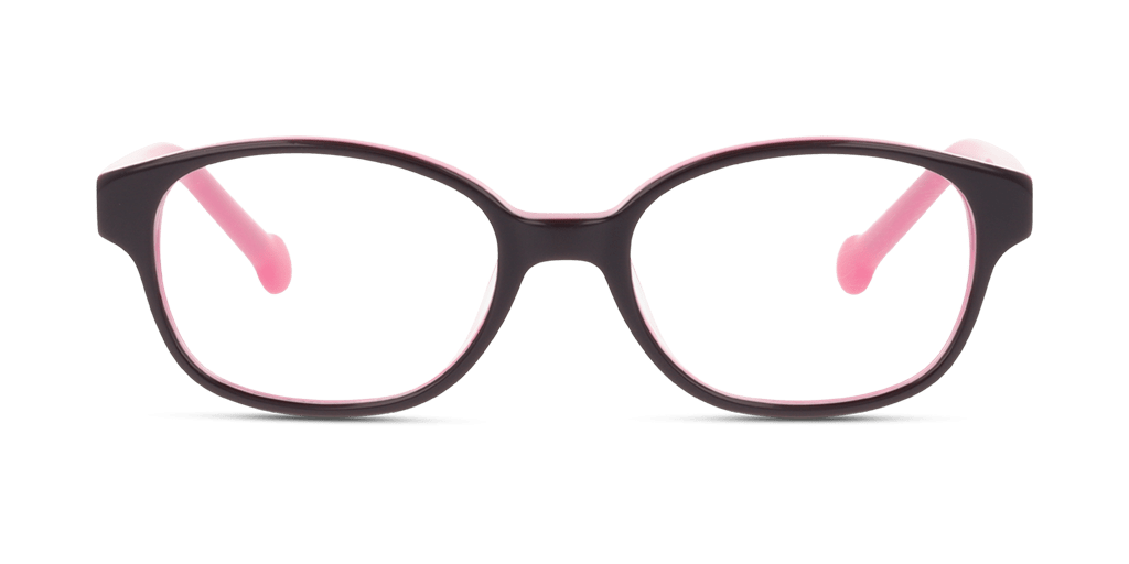 Unofficial UNOK0047 VV00