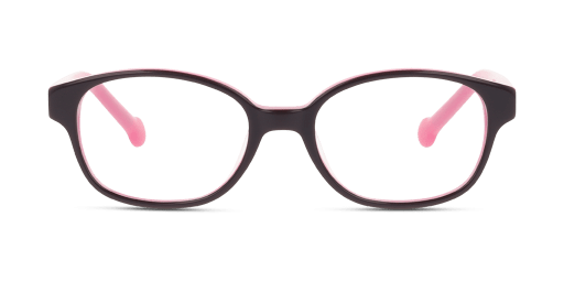 Unofficial UNOK0047 VV00