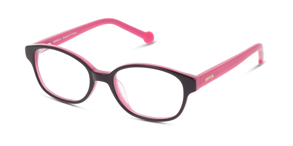 Unofficial UNOK0047 VV00