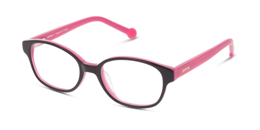 Unofficial UNOK0047 VV00