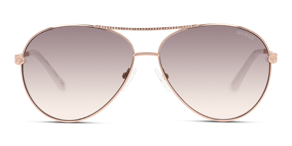 Guess GU7470-S 28E
