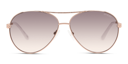 Guess GU7470-S 28E
