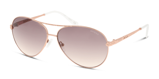 Guess GU7470-S 28E