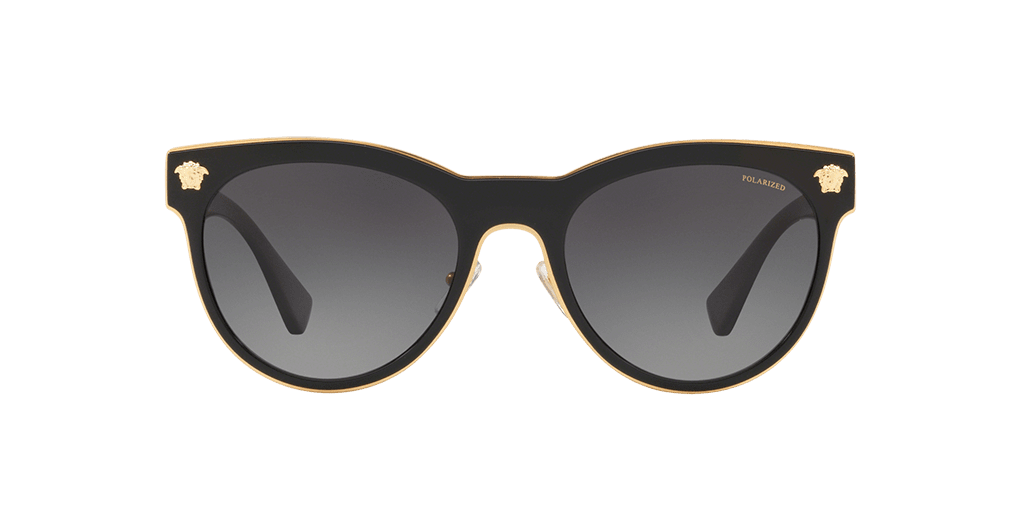 Versace 2198 1002