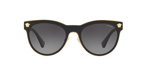 Versace 2198 1002