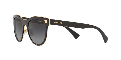 Versace 2198 1002