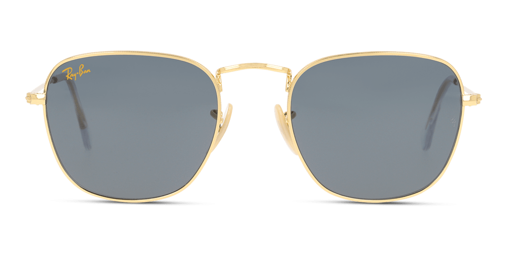 Ray-Ban 0RB3857 9196R5