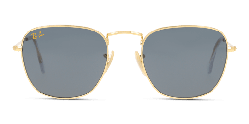 Ray-Ban 0RB3857 9196R5