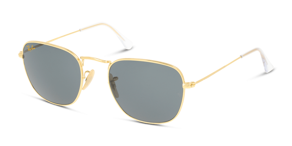 Ray-Ban 0RB3857 9196R5