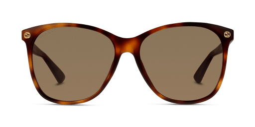 Gucci GG0024S 2