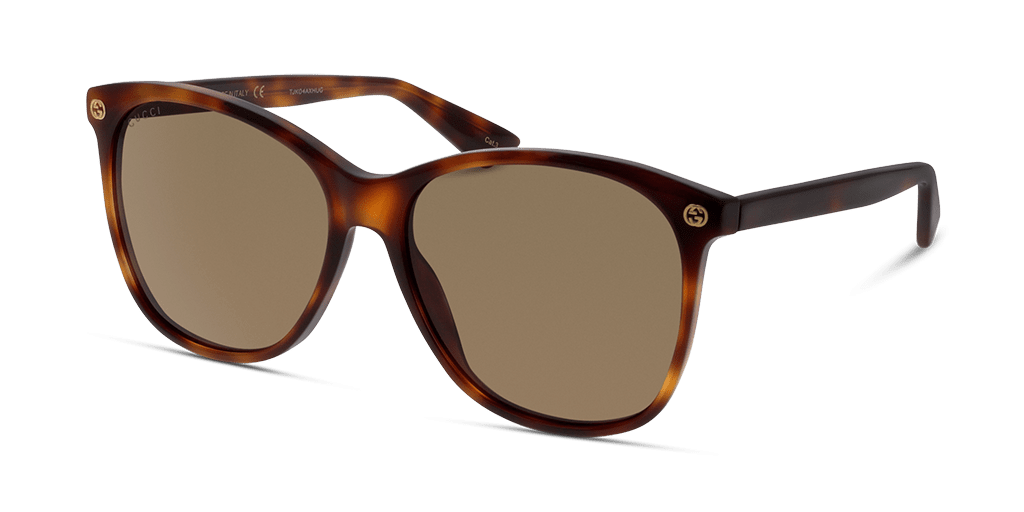 Gucci GG0024S 2