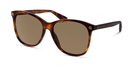 Gucci GG0024S 2