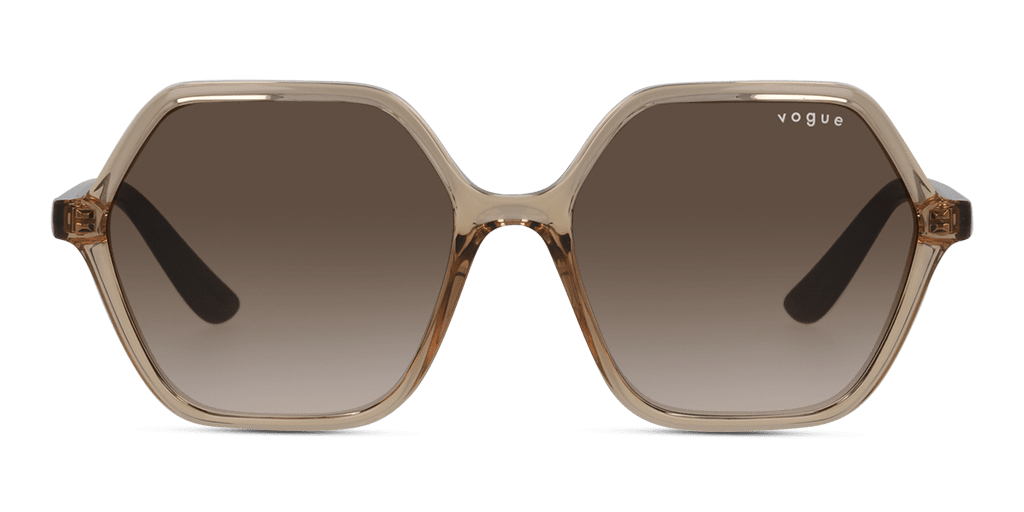 Vouge 0VO5361S 282613