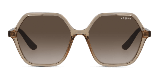 Vouge 0VO5361S 282613