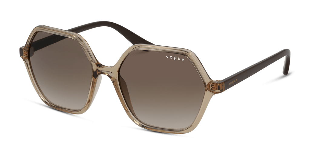 Vouge 0VO5361S 282613