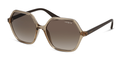 Vouge 0VO5361S 282613