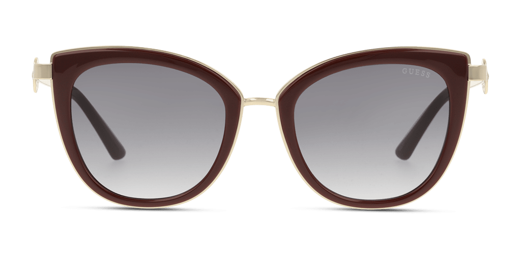 GU7768