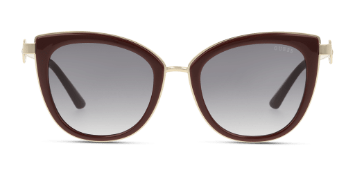 GU7768