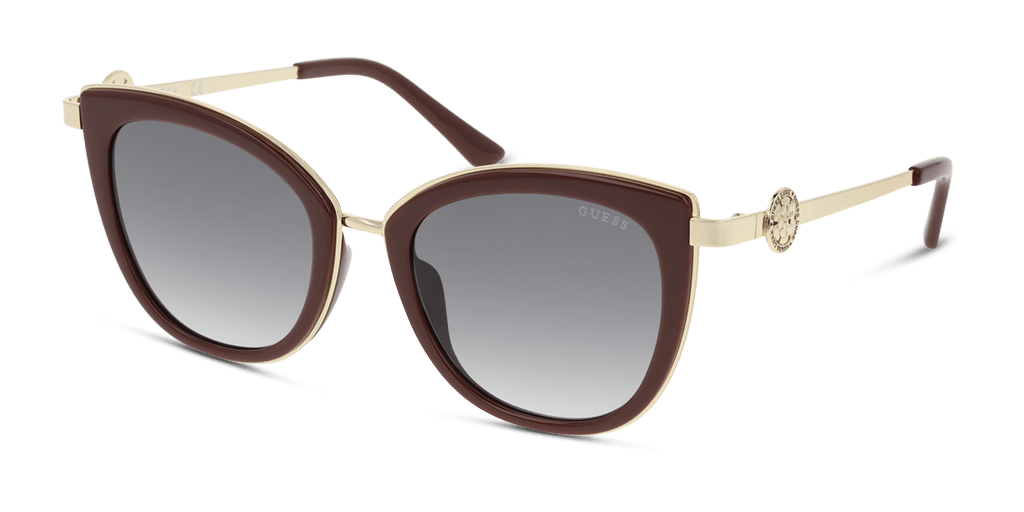 GU7768