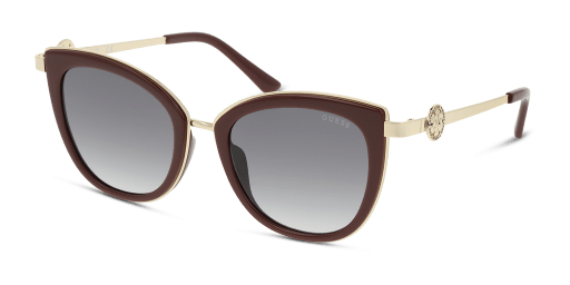 GU7768