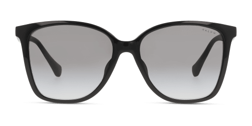 Ralph 0RA5281U 50018G