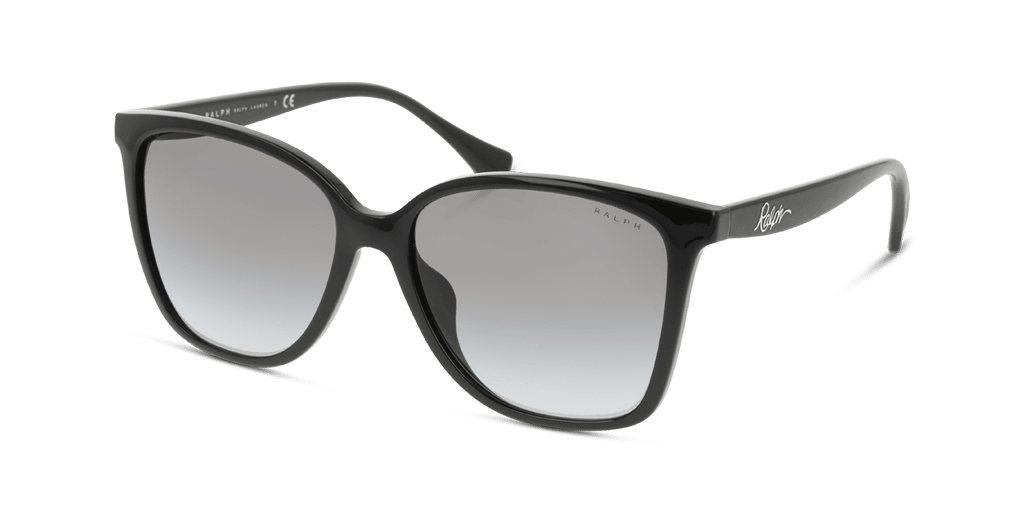 Ralph 0RA5281U 50018G