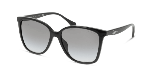 Ralph 0RA5281U 50018G