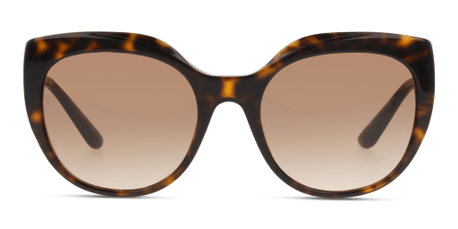 Dolce and Gabbana 0DG4392 502/13