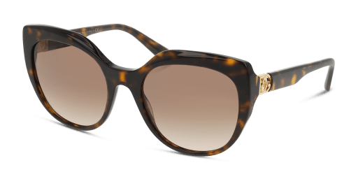 Dolce and Gabbana 0DG4392 502/13