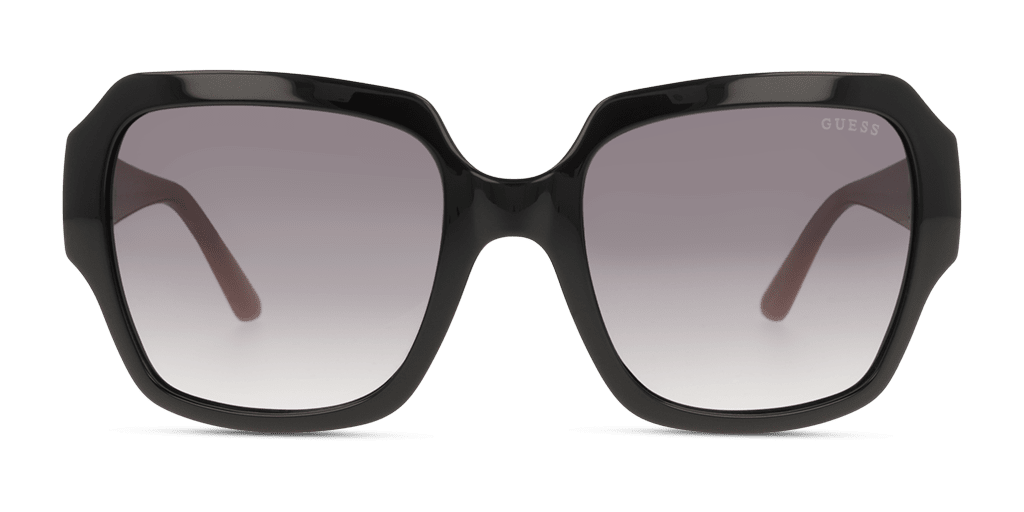 Guess GU7861 01B