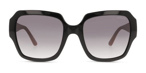 Guess GU7861 01B