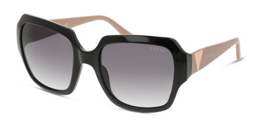 Guess GU7861 01B